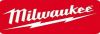 Milwaukee