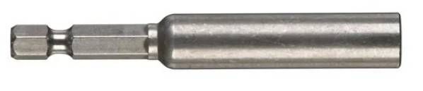 Магнітний тримач біт TKSE 2500Q 76мм (1 шт)