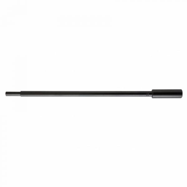 Удлинитель 300мм для коронок с хвостовиком 9,5мм Нех (1 шт) (замена для 48284008)