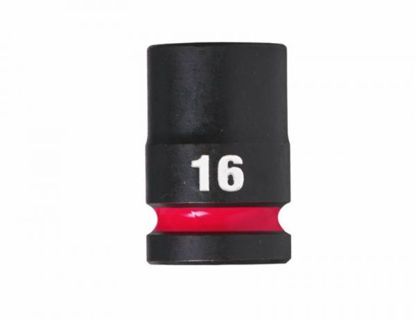 Головка ShW 1/2 16 мм (1 шт) (замена для 4932478041)