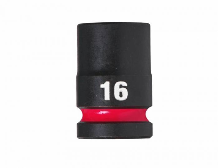 Головка ShW 1/2 16 мм (1 шт) (замена для 4932478041)