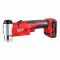 Гідравлічний пробійник для отворів FORCE LOGIC MILWAUKEE M18 HKP-201C 4933451202