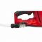 Відрізна машина MILWAUKEE M18 FCOS230-121 4933471697