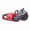 Відрізна машина MILWAUKEE M18 FCOS230-121 4933471697