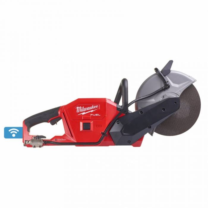 Відрізна машина MILWAUKEE M18 FCOS230-121 4933471697