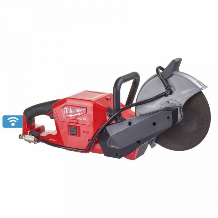 Відрізна машина MILWAUKEE M18 FCOS230-121 4933471697