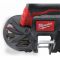 Акумуляторна стрічкова пилка MILWAUKEE M12 BS-402C MILWAUKEE