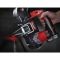 Акумуляторна стрічкова пилка MILWAUKEE M12 BS-402C MILWAUKEE