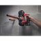 Акумуляторна стрічкова пилка MILWAUKEE M12 BS-402C MILWAUKEE