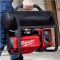 Акумуляторний компресор MILWAUKEE, M18 FAC-0