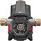 Акумуляторний насос для води MILWAUKEE M18 BTP-0