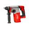 Акумуляторний перфоратор 2.3 Дж Milwaukee M18 BLH-0 4933479426