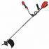 Акумуляторний триммер Milwaukee M18 безщітковий FBCU-802 FUEL