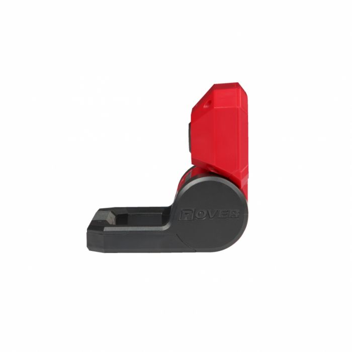 Акумуляторний ліхтар заряджається через USB L4 FFL-301