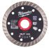 Алмазный диск DUT 180 (1 шт)