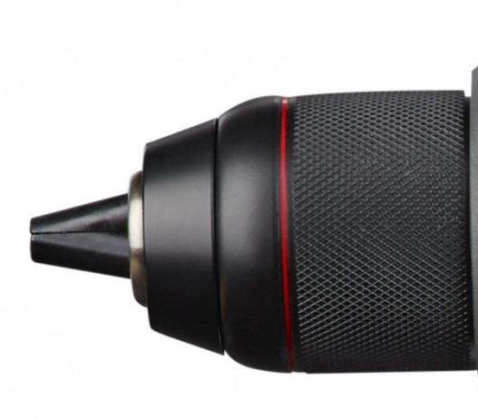 Безключовий патрон для M18FPD2 MILWAUKEE