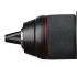 Безключовий патрон для M18FPD2 MILWAUKEE