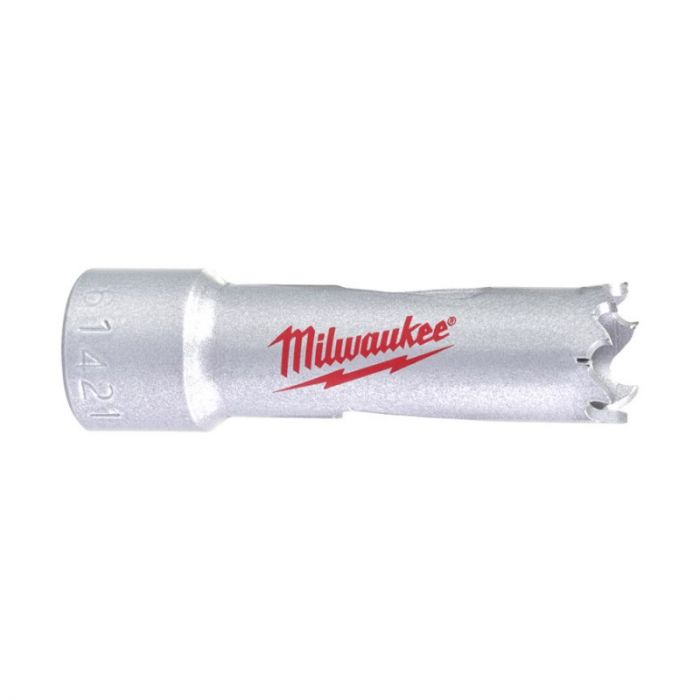 Holesaw BiM Contractor 14mm-1pc