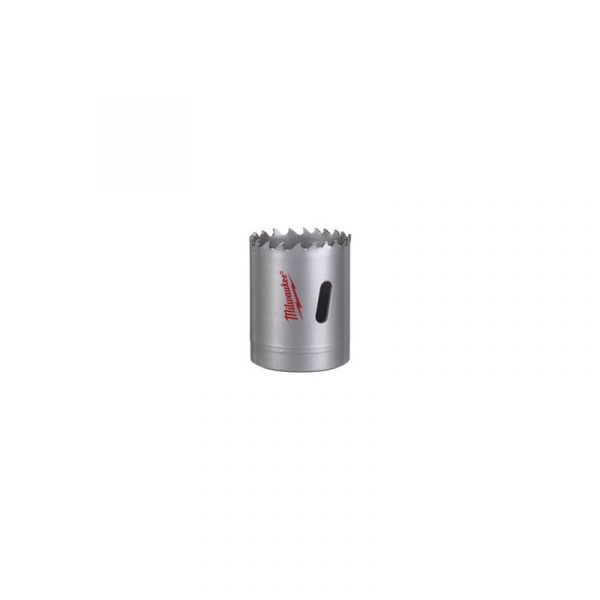 Holesaw BiM Contractor 40mm-1pc