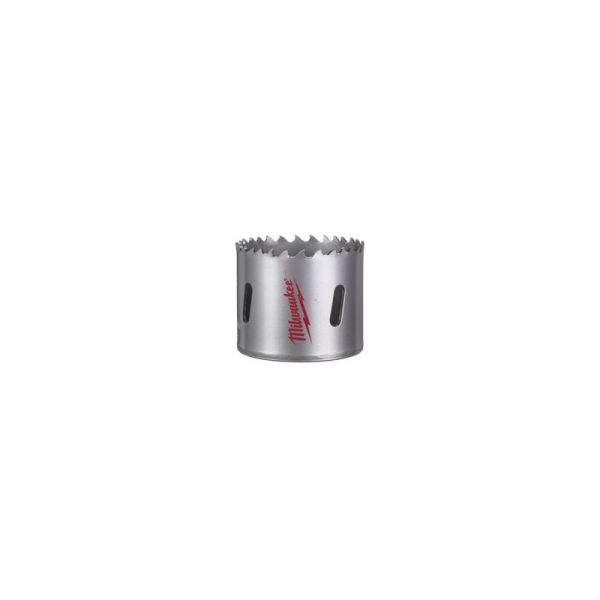 Holesaw BiM Contractor 51mm-1pc