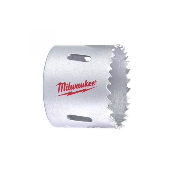 Holesaw BiM Contractor 54mm-1pc