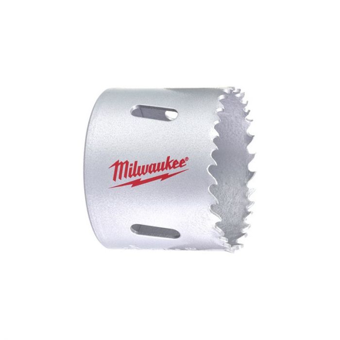 Holesaw BiM Contractor 54mm-1pc