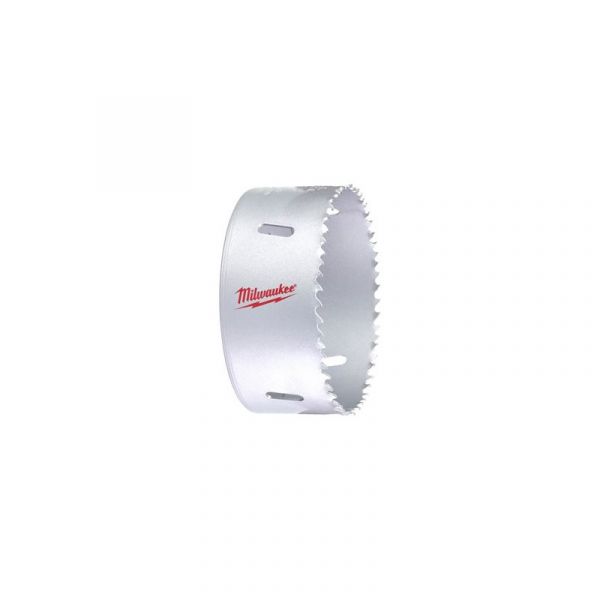 Holesaw BiM Contractor 98mm-1pc