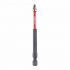 Біта SHOCKWAVE MILWAUKEE, PZ2, 90мм (1шт); блістер