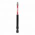 Біта SHOCKWAVE MILWAUKEE, TX15, 90мм (1шт); блістер