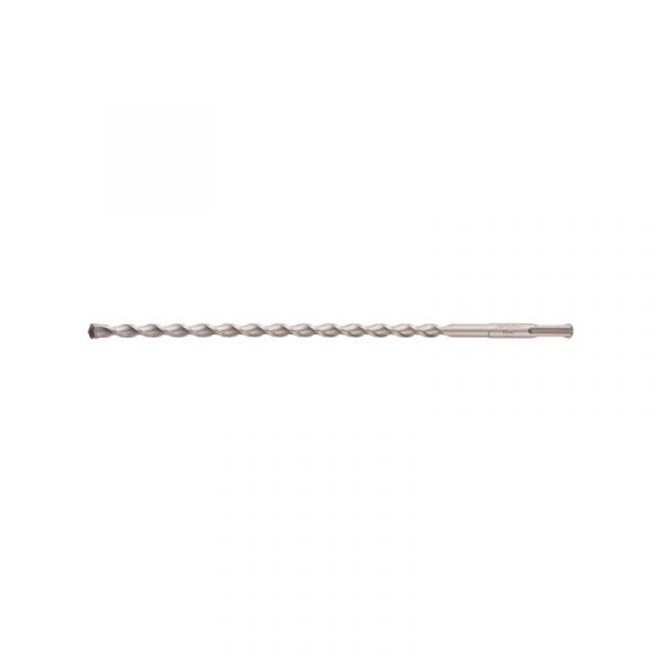 Бур SDS+ CONTRACTOR 10x310 (1 шт)