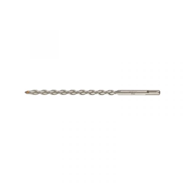 Бур SDS+ CONTRACTOR 12 x 260 (1 шт)