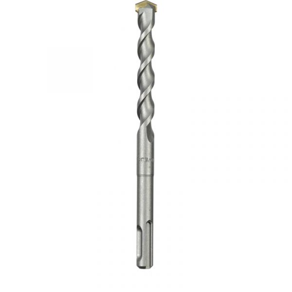 Бур SDS+ CONTRACTOR 14x160 (1 шт)