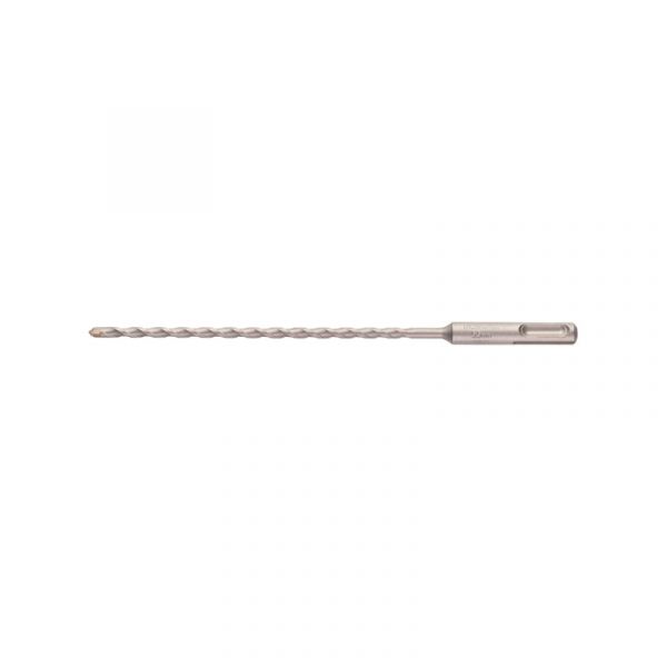 Бур SDS+ CONTRACTOR 5.5x210 (1 шт)