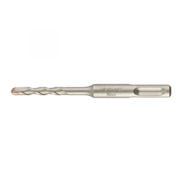 Бур SDS+ CONTRACTOR 6x110 (1 шт)