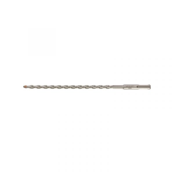 Бур SDS+ CONTRACTOR 8x260 (1 шт)