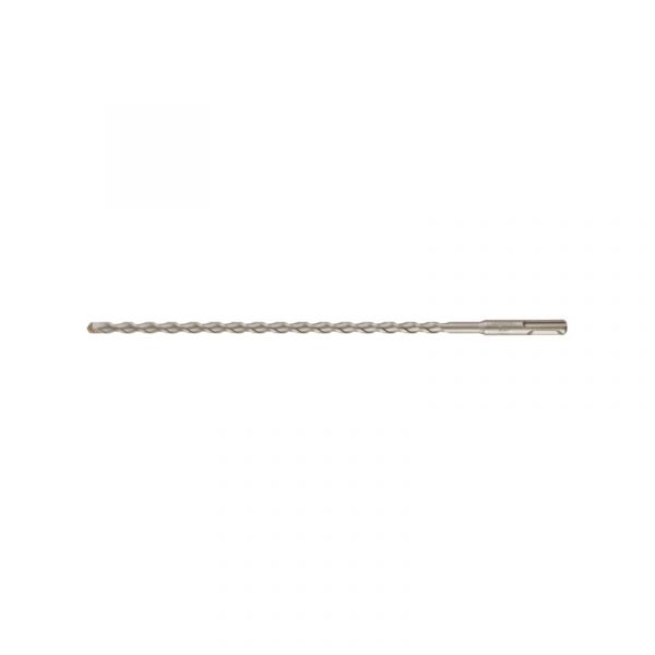 Бур SDS+ CONTRACTOR 8x310 (1 шт)