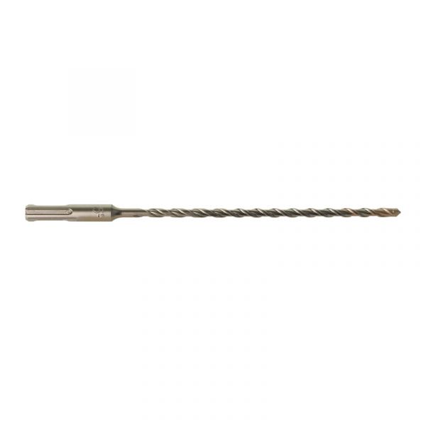 Бур SDS+ M2 5.5x210 (1 шт)