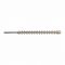 Свердло SDS-MAX MILWAUKEE, Ø18x940x800 мм