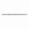 Свердло SDS-MAX MILWAUKEE, Ø18x940x800 мм