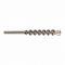 Свердло SDS-MAX MILWAUKEE, Ø18x940x800 мм