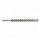 Бур  SDS-MAX MILWAUKEE, Ø20x520x400 мм