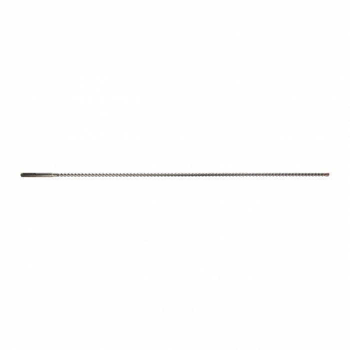 Бор SDS-MAX MILWAUKEE, Ø22x920x800 мм