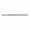 Бур SDS-MAX MILWAUKEE, Ø24x520x400мм