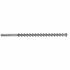 Бур SDS-MAX MILWAUKEE, Ø25x520x400 мм