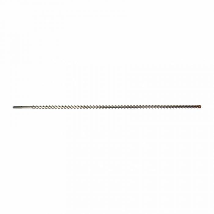 Бур SDS-MAX MILWAUKEE, Ø30x570x450 мм