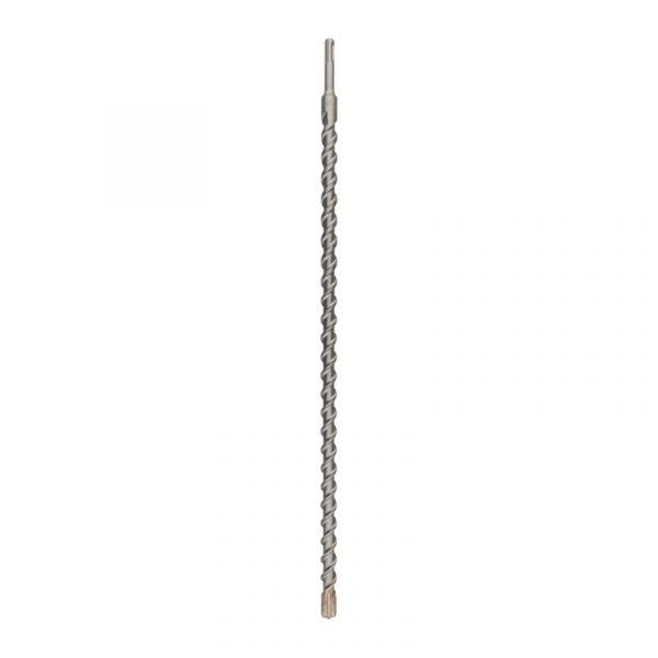 Бур SDS+ MX4 18x600 (1 шт)