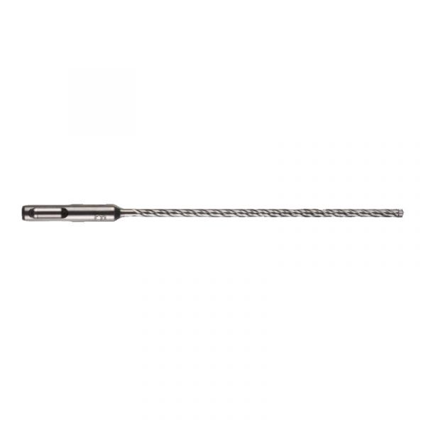 Бур SDS+ MX45X215 (1 шт)