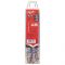 Бур SDS-PLUS MS2 MILWAUKEE, Ø10x110x50mm, (10шт)