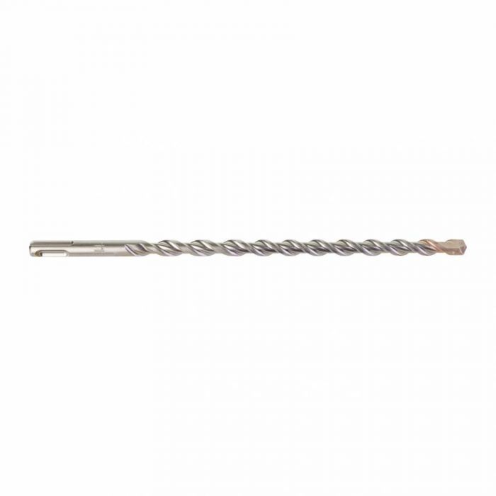 Бур SDS-PLUS MS2 MILWAUKEE, Ø12x600 мм