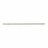 Бур SDS-PLUS MS2 MILWAUKEE, Ø12x600 мм